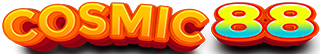 COSMIC88